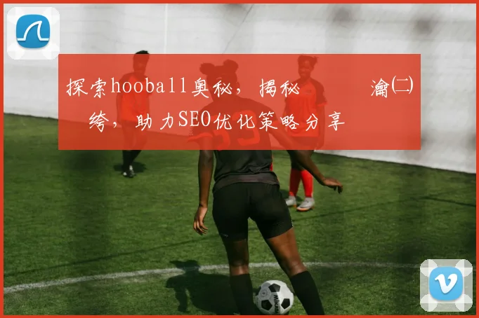 探索hooball奥秘，揭秘鎵嬫満瀹㈡埛绔，助力SEO优化策略分享