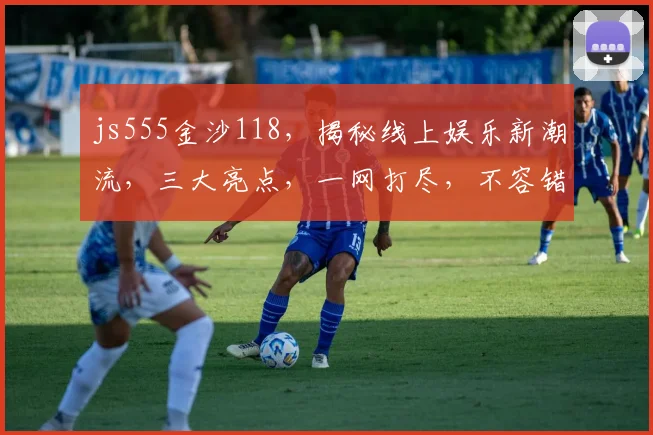 js555金沙118，揭秘线上娱乐新潮流，三大亮点，一网打尽，不容错过