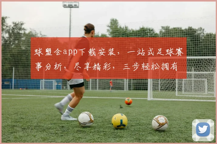 球盟会app下载安装，一站式足球赛事分析，尽享精彩，三步轻松拥有